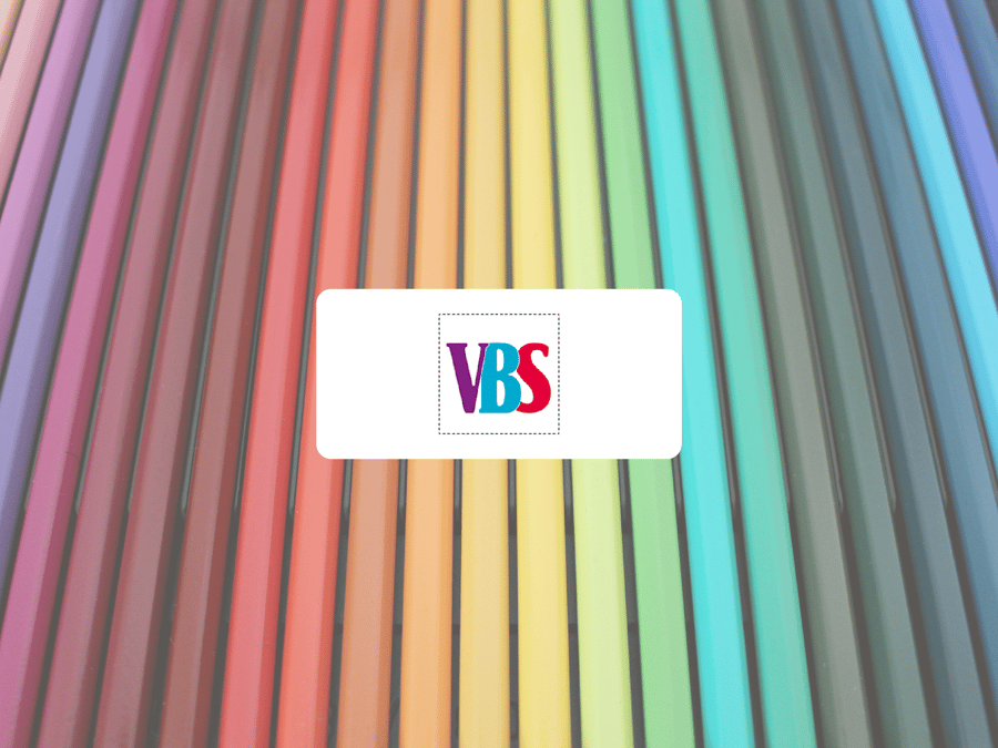 Crafting Efficiency: How VBS Hobby Transformed Product Management with Censhare