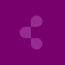 entirely_products_carousel_icons_Censhare