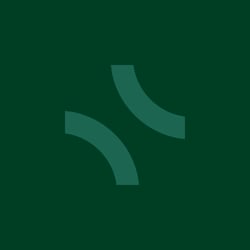 entirely_products_carousel_icons_Elaine