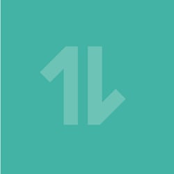 entirely_products_carousel_icons_Epoq