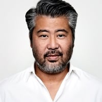 facelift-eddie-tan