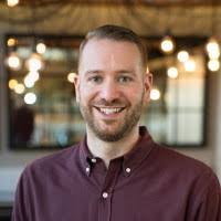 roger-ruebsam-geberit